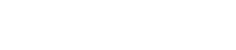 Courtier en prêts immobiliers Villeurbanne